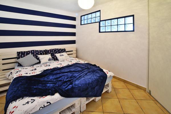Kolobrzeg Osiedle Jantar Apartment Luaran gambar